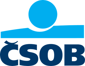 ČSOB