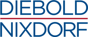 Diebold Nixdorf