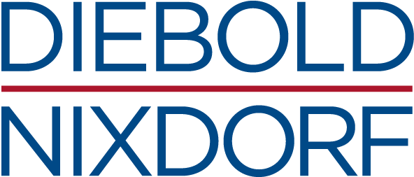 Diebold Nixdorf