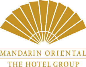 Mandarin Oriental