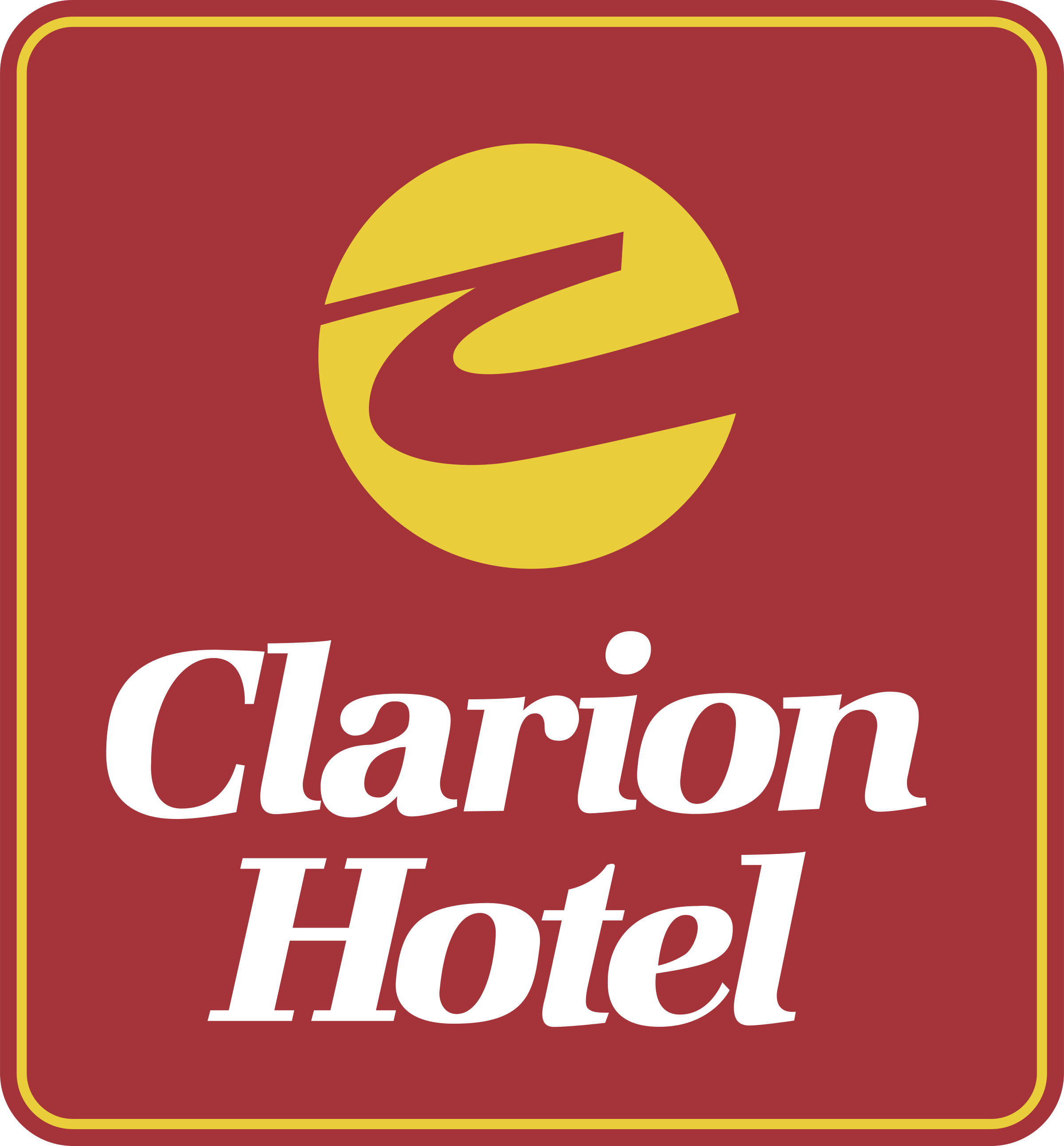 Clarion Hotel