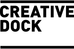 Creative Dock