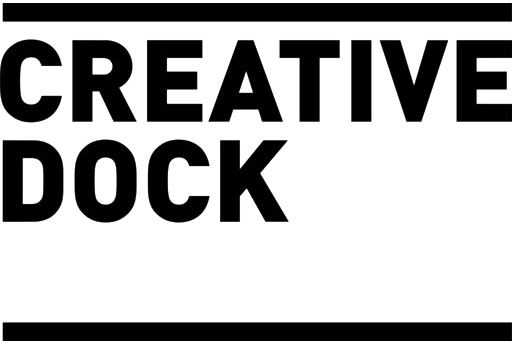 Creative Dock