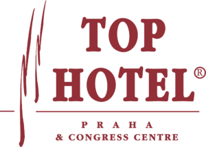 TOP Hotel Praha